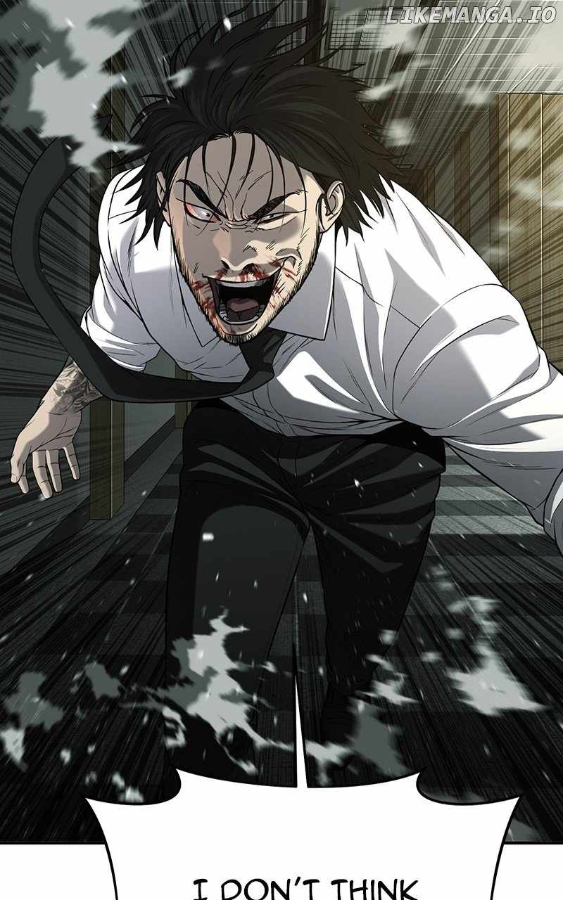 Son's Retribution Chapter 47 177